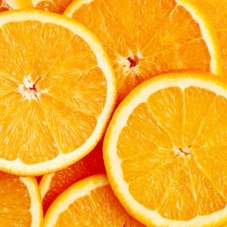 Vitamina C